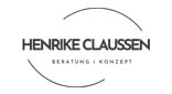 Beratung für Museen und Kulturprojekte – Henrike Claussen
